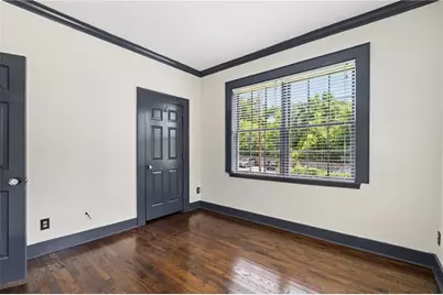 297 Atlanta Avenue SE #7, Atlanta, GA 30315 - Photo 34