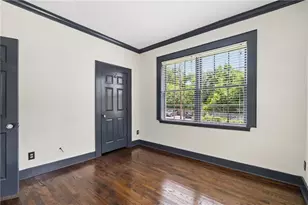 297 Atlanta Ave SE, Atlanta, GA 30315 - Photo 34