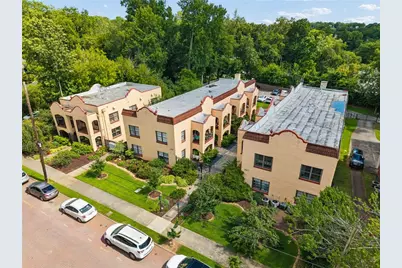 297 Atlanta Avenue SE #7, Atlanta, GA 30315 - Photo 38
