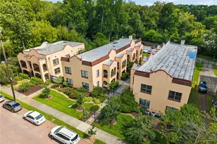297 Atlanta Ave SE, Atlanta, GA 30315 - Photo 38