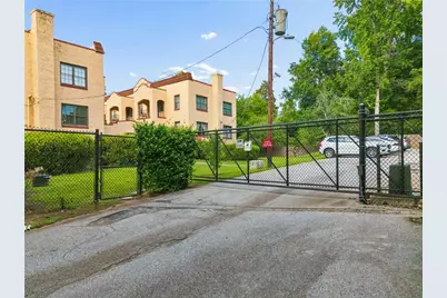 297 Atlanta Avenue SE #7, Atlanta, GA 30315 - Photo 44