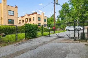 297 Atlanta Ave SE, Atlanta, GA 30315 - Photo 44