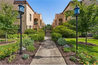 297 Atlanta Avenue SE #7, Atlanta, GA 30315 - Photo 38