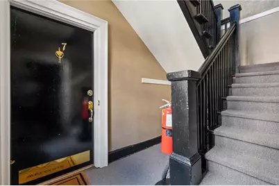 297 Atlanta Avenue SE #7, Atlanta, GA 30315 - Photo 6