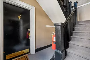 297 Atlanta Ave SE, Atlanta, GA 30315 - Photo 6