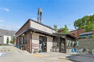 297 Atlanta Ave SE, Atlanta, GA 30315 - Photo 42