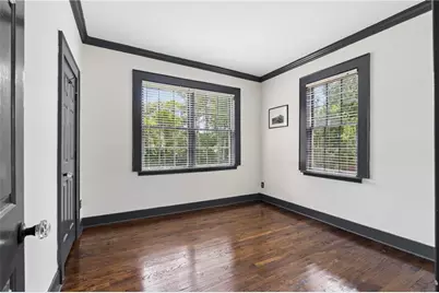 297 Atlanta Avenue SE #7, Atlanta, GA 30315 - Photo 32