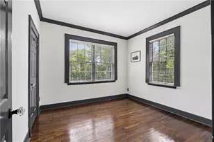 297 Atlanta Ave SE, Atlanta, GA 30315 - Photo 32