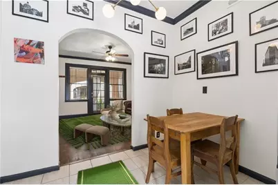 297 Atlanta Avenue SE #7, Atlanta, GA 30315 - Photo 20