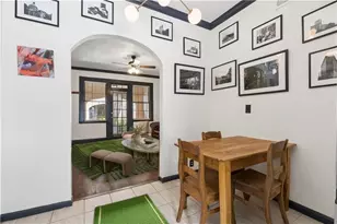 297 Atlanta Ave SE, Atlanta, GA 30315 - Photo 20