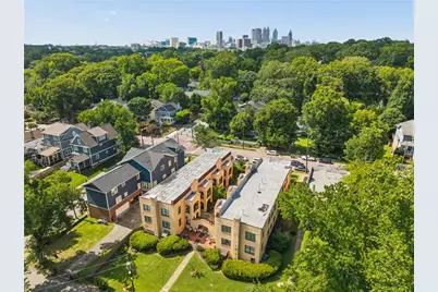 297 Atlanta Avenue SE #7, Atlanta, GA 30315 - Photo 48