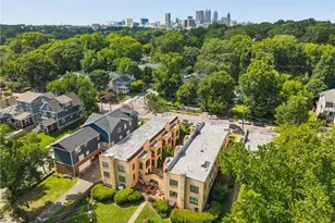 297 Atlanta Ave SE, Atlanta, GA 30315 - Photo 48