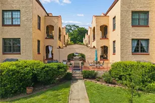 297 Atlanta Ave SE, Atlanta, GA 30315 - Photo 46