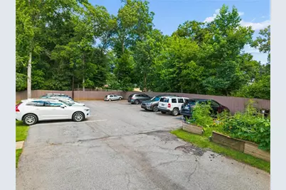 297 Atlanta Avenue SE #7, Atlanta, GA 30315 - Photo 50