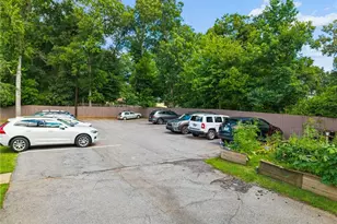 297 Atlanta Ave SE, Atlanta, GA 30315 - Photo 50