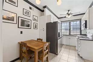 297 Atlanta Ave SE, Atlanta, GA 30315 - Photo 12