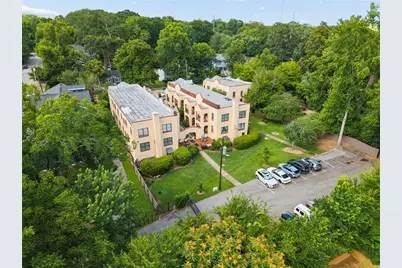 297 Atlanta Avenue SE #7, Atlanta, GA 30315 - Photo 12