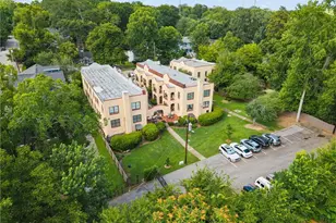 297 Atlanta Ave SE, Atlanta, GA 30315 - Photo 12