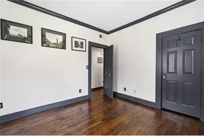 297 Atlanta Avenue SE #7, Atlanta, GA 30315 - Photo 36