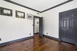 297 Atlanta Ave SE, Atlanta, GA 30315 - Photo 36
