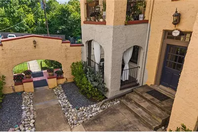 297 Atlanta Avenue SE #7, Atlanta, GA 30315 - Photo 40