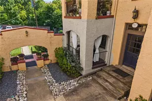 297 Atlanta Ave SE, Atlanta, GA 30315 - Photo 40