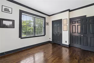 297 Atlanta Ave SE, Atlanta, GA 30315 - Photo 20