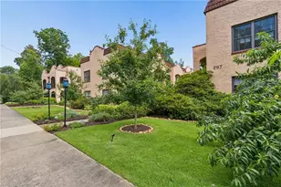 297 Atlanta Ave SE, Atlanta, GA 30315 - Photo 48
