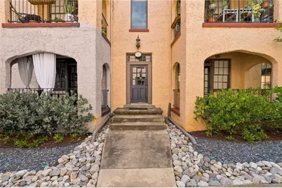 297 Atlanta Avenue SE #7, Atlanta, GA 30315 - Photo 32
