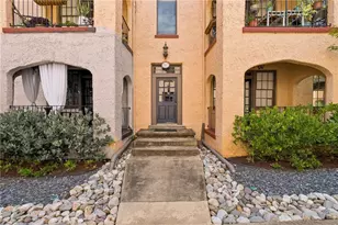 297 Atlanta Ave SE, Atlanta, GA 30315 - Photo 32