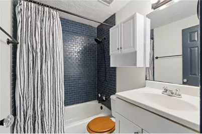 297 Atlanta Avenue SE #7, Atlanta, GA 30315 - Photo 30