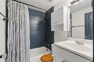 297 Atlanta Ave SE, Atlanta, GA 30315 - Photo 30