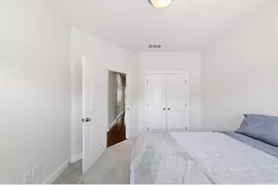 1421 Wisteria Wall Drive, Suwanee, GA 30024 - Photo 40