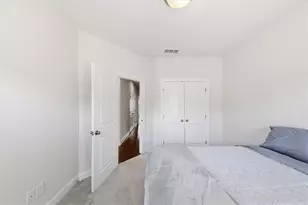 1421 Wisteria Wall Dr, Suwanee, GA 30024 - Photo 40