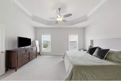 1421 Wisteria Wall Drive, Suwanee, GA 30024 - Photo 30