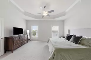 1421 Wisteria Wall Dr, Suwanee, GA 30024 - Photo 30