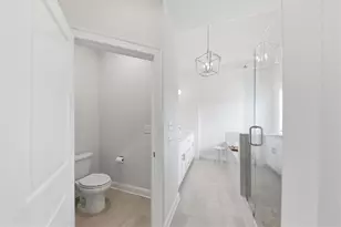 1421 Wisteria Wall Dr, Suwanee, GA 30024 - Photo 34