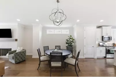 1421 Wisteria Wall Drive, Suwanee, GA 30024 - Photo 14