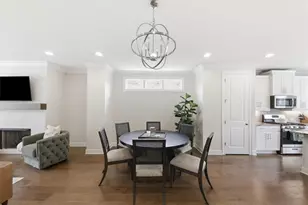 1421 Wisteria Wall Dr, Suwanee, GA 30024 - Photo 14