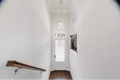 1421 Wisteria Wall Drive, Suwanee, GA 30024 - Photo 6