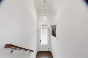 1421 Wisteria Wall Dr, Suwanee, GA 30024 - Photo 6