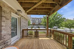 1421 Wisteria Wall Dr, Suwanee, GA 30024 - Photo 28
