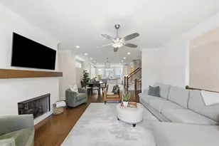 1421 Wisteria Wall Dr, Suwanee, GA 30024 - Photo 12