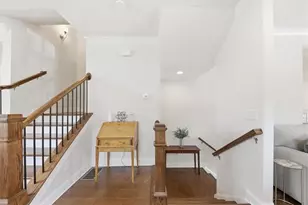 1421 Wisteria Wall Dr, Suwanee, GA 30024 - Photo 8