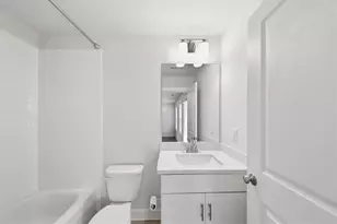 1421 Wisteria Wall Dr, Suwanee, GA 30024 - Photo 26