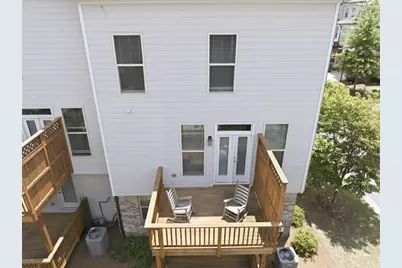 1421 Wisteria Wall Drive, Suwanee, GA 30024 - Photo 46