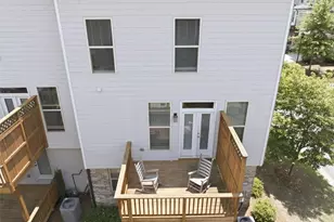 1421 Wisteria Wall Dr, Suwanee, GA 30024 - Photo 46