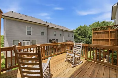 1421 Wisteria Wall Drive, Suwanee, GA 30024 - Photo 22