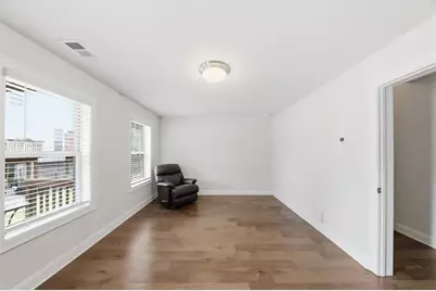 1421 Wisteria Wall Drive, Suwanee, GA 30024 - Photo 24