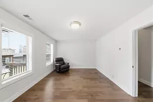 1421 Wisteria Wall Dr, Suwanee, GA 30024 - Photo 24